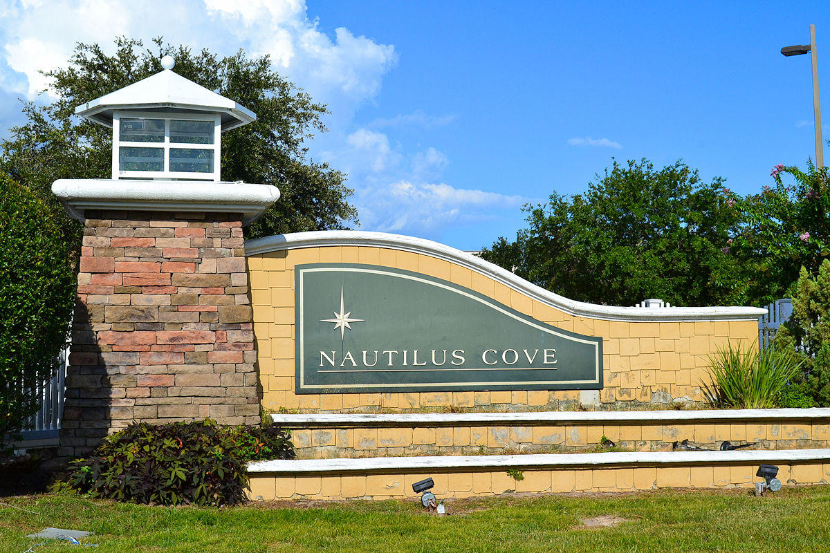 304 Lighthouse Road, Unit 304 Panama City Beach, FL 32407 - Photo 14 of 14 Gallery Image 14