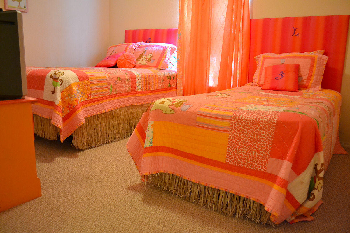 304 Lighthouse Road, Unit 304 Panama City Beach, FL 32407 - Photo 6 of 14 Gallery Image 6