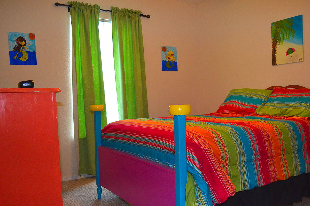 304 Lighthouse Road, Unit 304 Panama City Beach, FL 32407 - Photo 7 of 14 Gallery Image 7