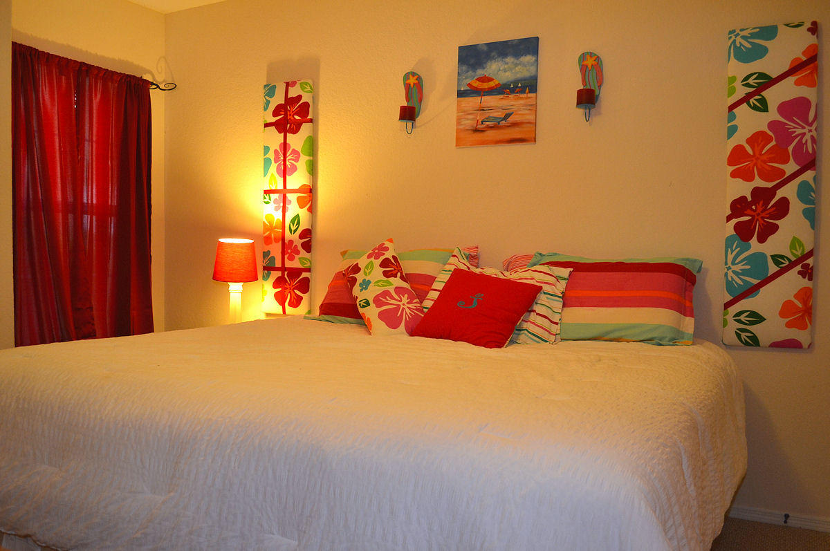 304 Lighthouse Road, Unit 304 Panama City Beach, FL 32407 - Photo 8 of 14 Gallery Image 8