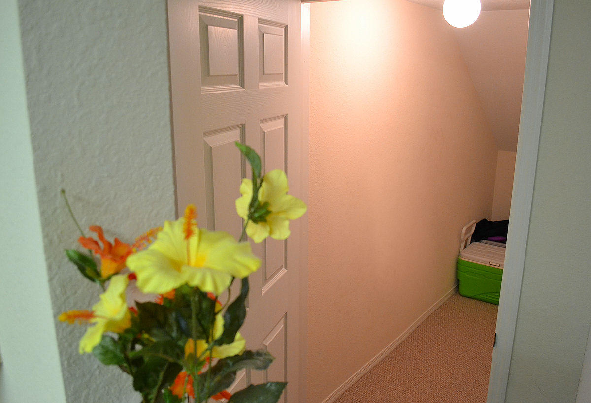 304 Lighthouse Road, Unit 304 Panama City Beach, FL 32407 - Photo 9 of 14 Gallery Image 9