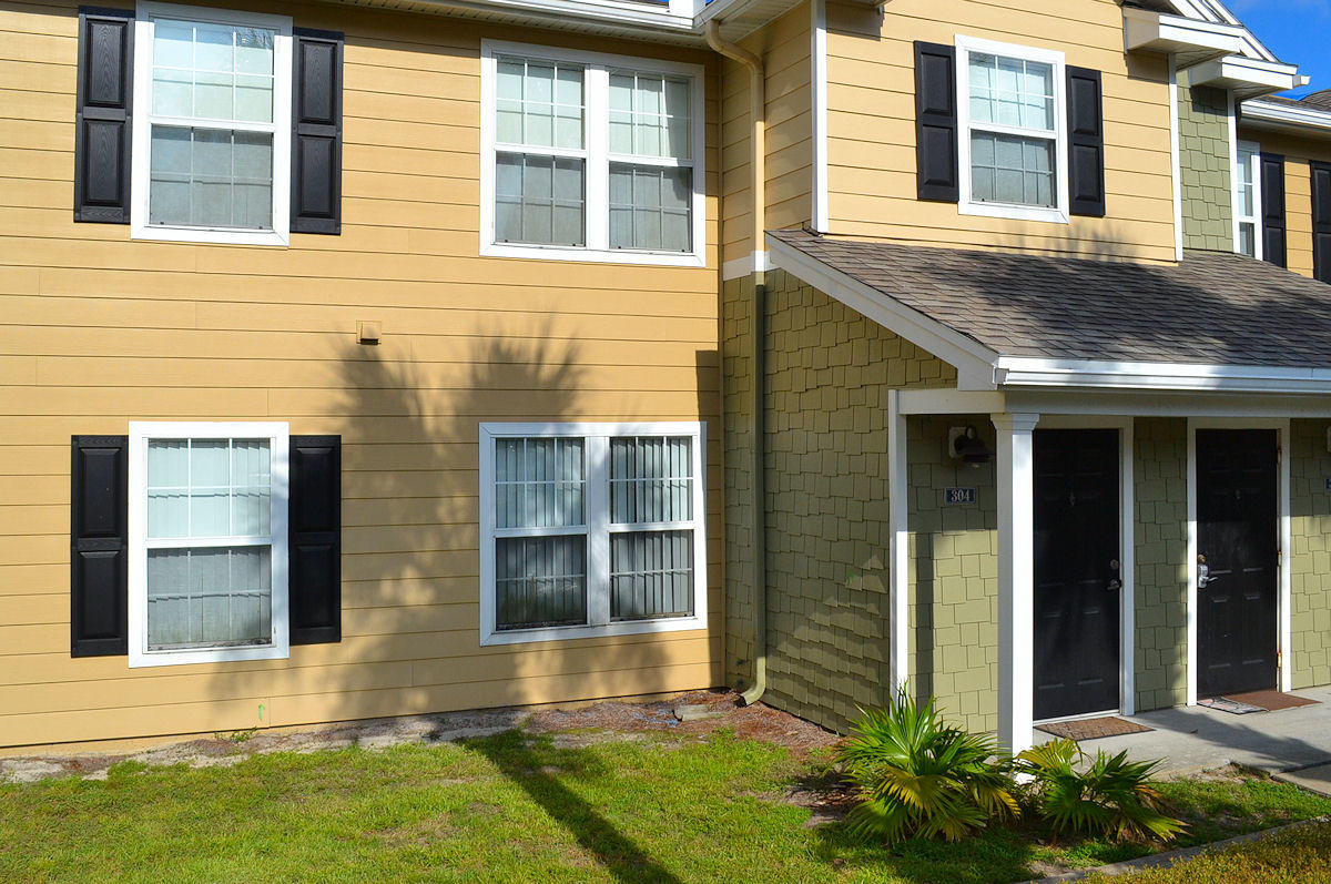 304 Lighthouse Road, Unit 304 Panama City Beach, FL 32407 - Photo 10 of 14 Gallery Image 10