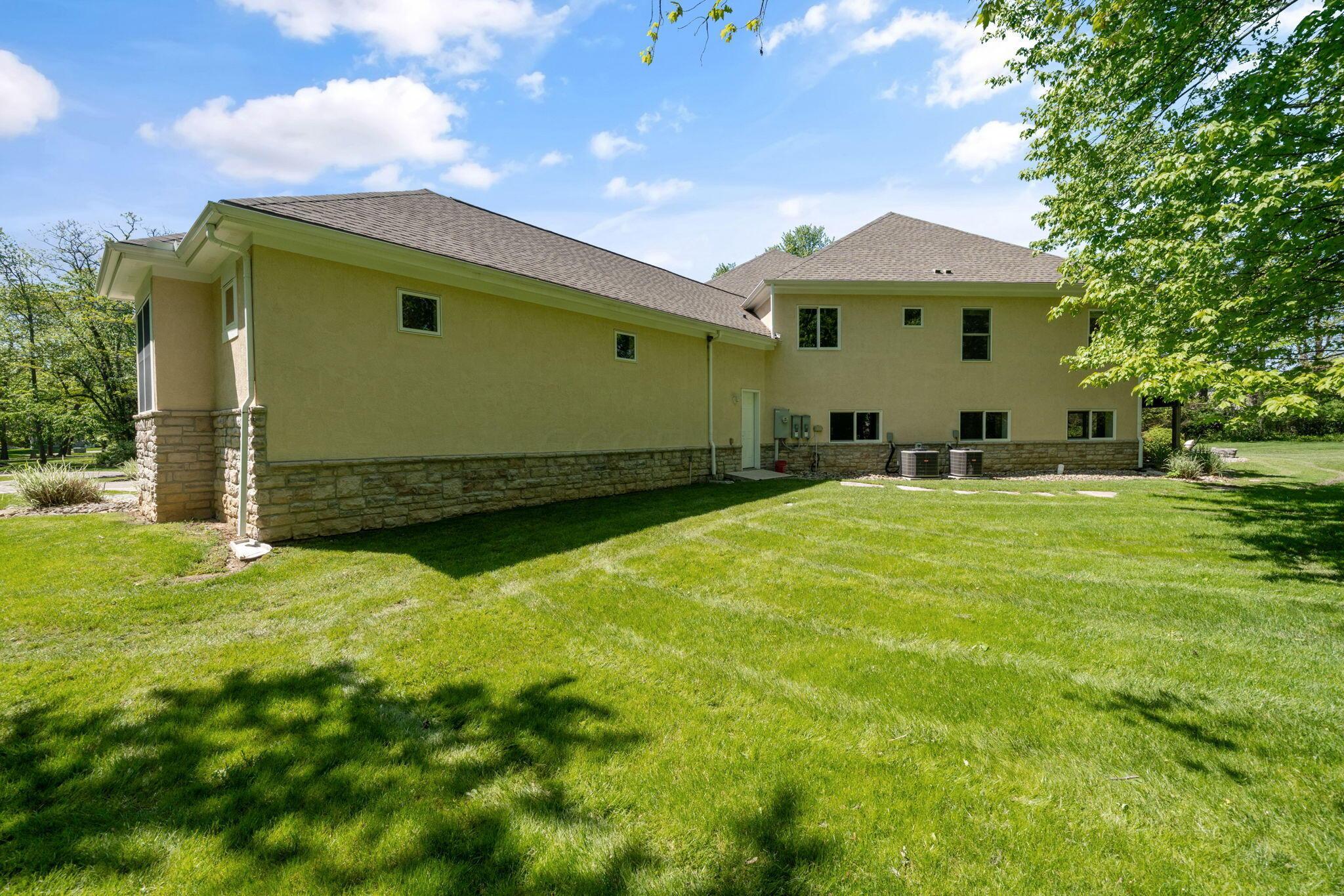 504 West Orange Road Delaware, OH 43015 - Photo 97 of 118 95-web-or-mls-DSC04755