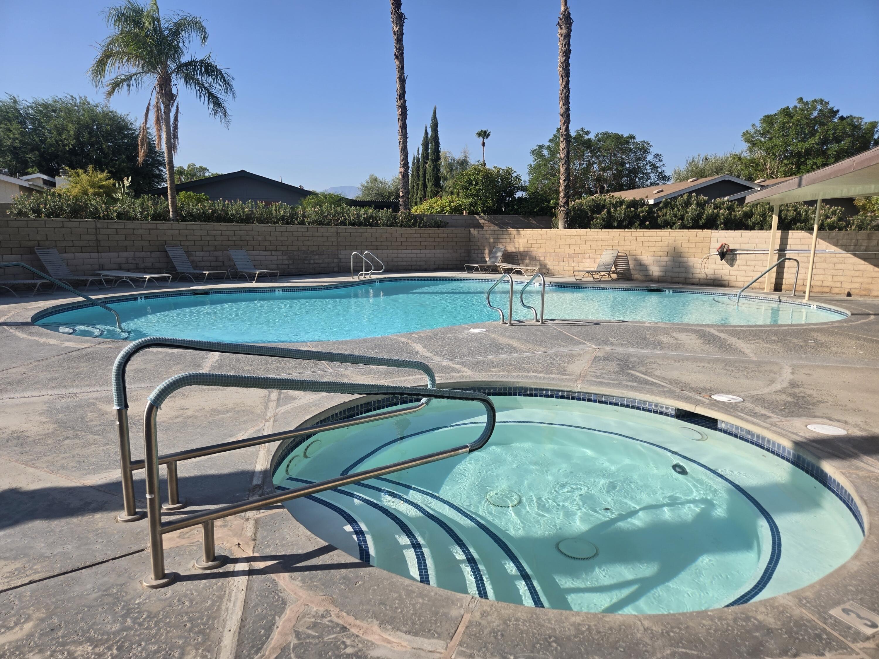74946 Reins Road Thousand Palms, CA 92276 - Photo 38 of 46 20260801_081702