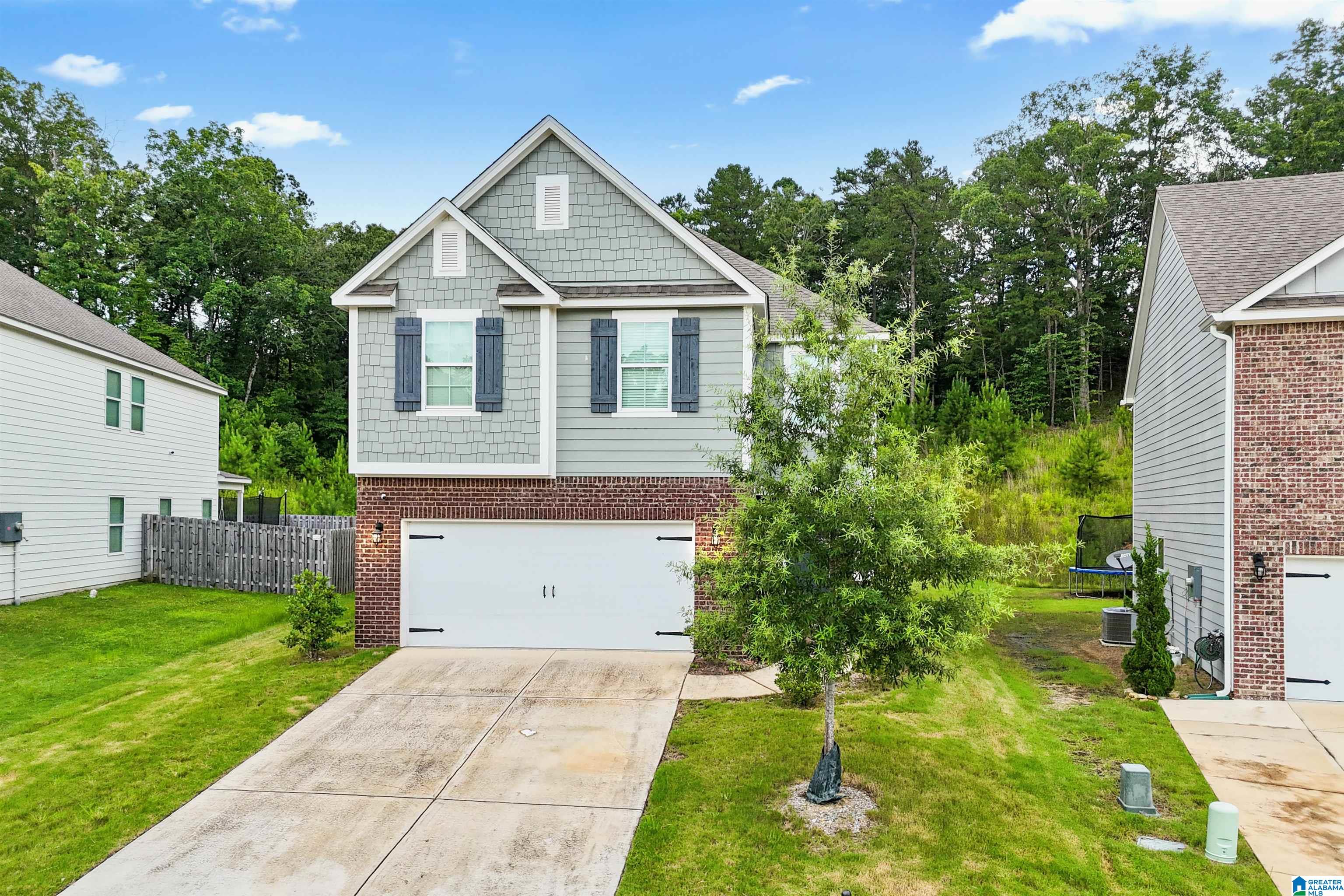1144 Riviera Drive Calera, AL 35040 - Photo 1 of 39 Gallery Image 1