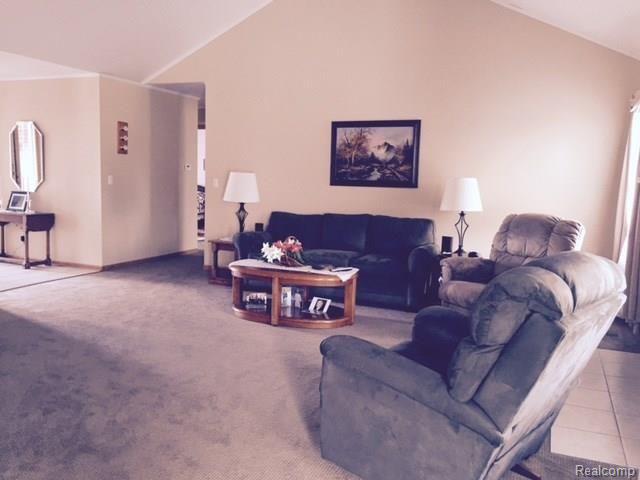 28364 Lange Road New Baltimore, MI 48047 - Photo 11 of 32 gr3.jpg