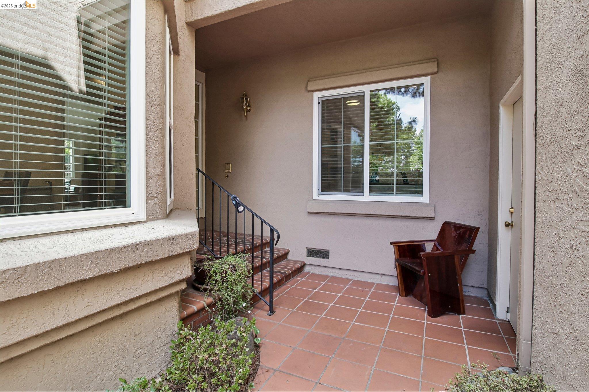 1251 Canyon Side Avenue San Ramon, CA 94582 - Photo 16 of 82
