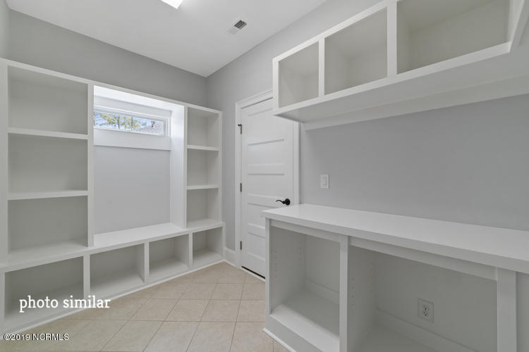 121 Clubhouse Road Sunset Beach, NC 28468 - Photo 10 of 20 Riptide 617-38