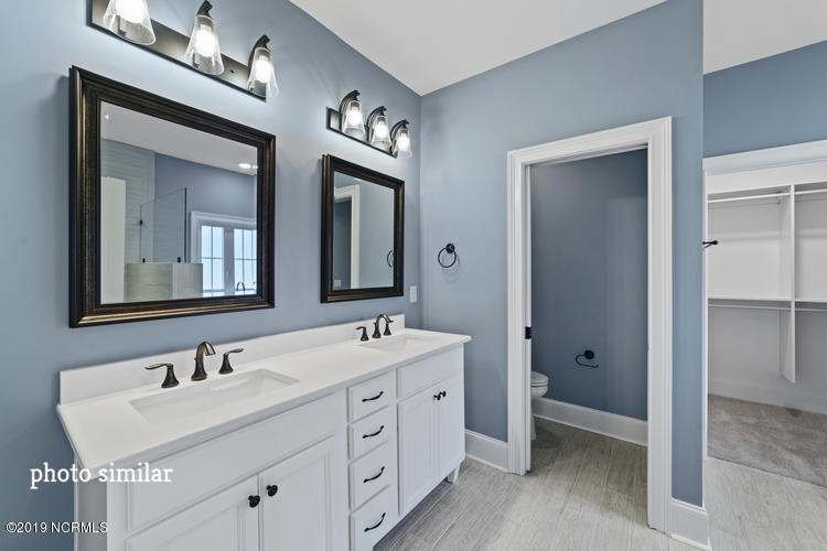 121 Clubhouse Road Sunset Beach, NC 28468 - Photo 12 of 20 Riptide 617-46