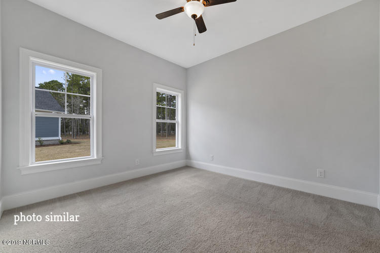 121 Clubhouse Road Sunset Beach, NC 28468 - Photo 18 of 20 Riptide 617-69