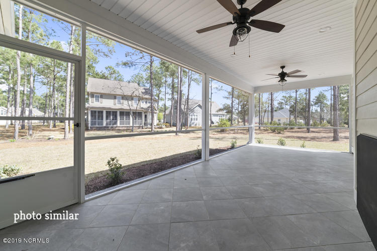 121 Clubhouse Road Sunset Beach, NC 28468 - Photo 19 of 20 Riptide 617-82