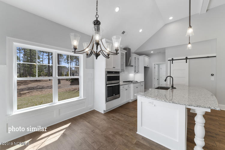 121 Clubhouse Road Sunset Beach, NC 28468 - Photo 9 of 20 Riptide 617-23