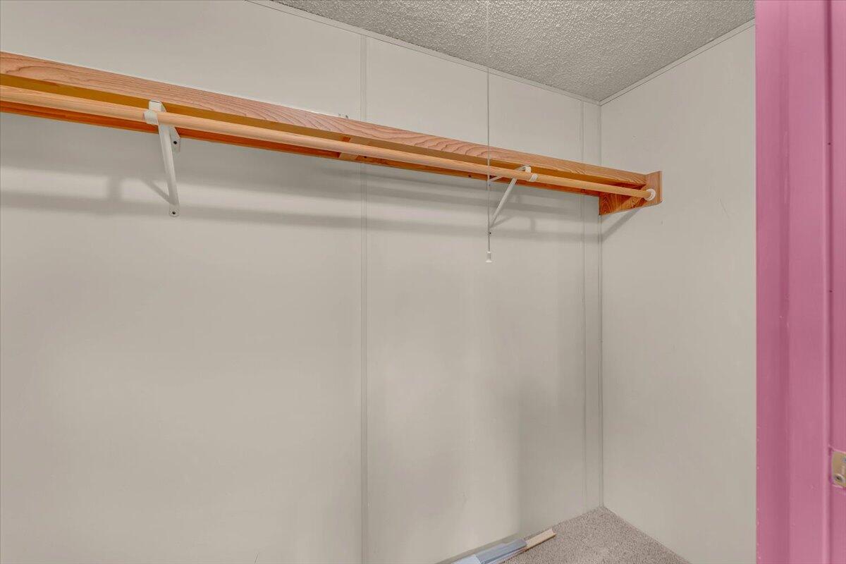 1237 Mountain Shadows Boulevard Redding, CA 96003 - Photo 22 of 34 a view of a window