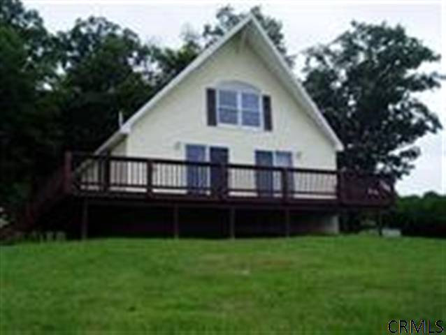 112 Manchester Road Schoharie, NY 12157 - Photo 1 of 10 Photo 1