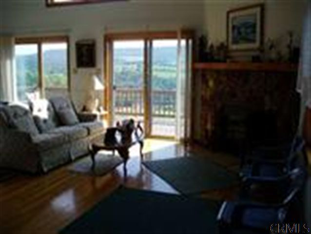 112 Manchester Road Schoharie, NY 12157 - Photo 2 of 10 Photo 2