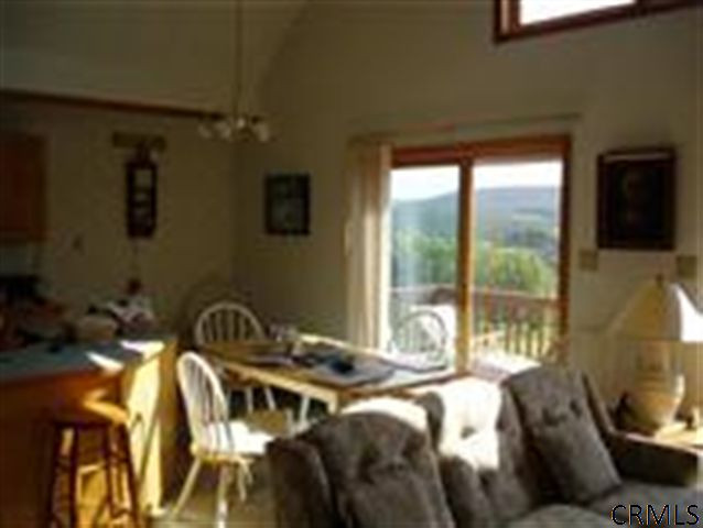 112 Manchester Road Schoharie, NY 12157 - Photo 3 of 10 Photo 3