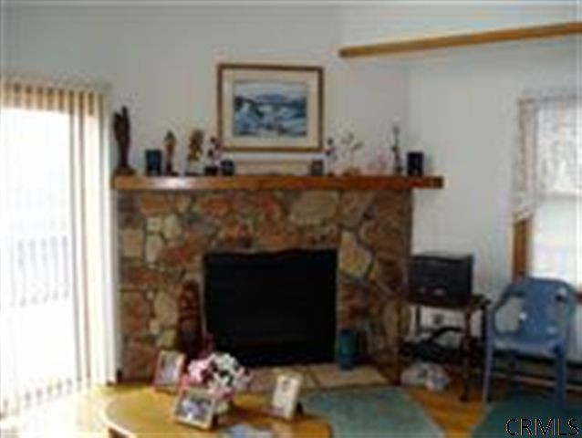 112 Manchester Road Schoharie, NY 12157 - Photo 4 of 10 Photo 4
