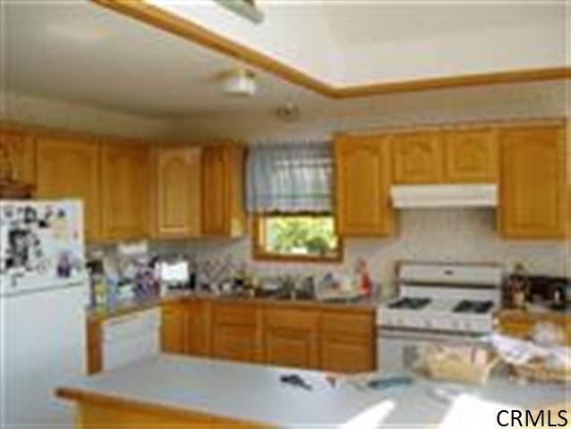 112 Manchester Road Schoharie, NY 12157 - Photo 5 of 10 Photo 5