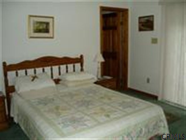 112 Manchester Road Schoharie, NY 12157 - Photo 6 of 10 Photo 6