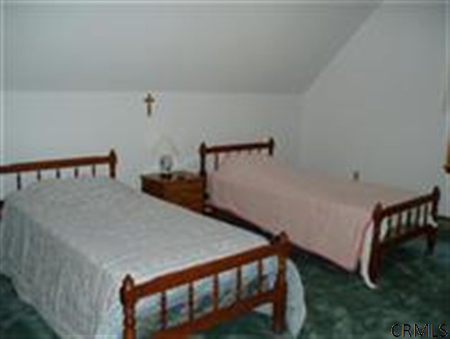 112 Manchester Road Schoharie, NY 12157 - Photo 7 of 10 Photo 7