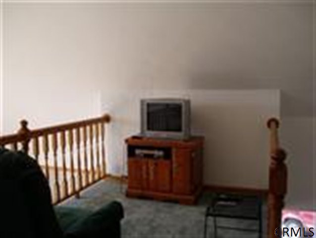 112 Manchester Road Schoharie, NY 12157 - Photo 8 of 10 Photo 8