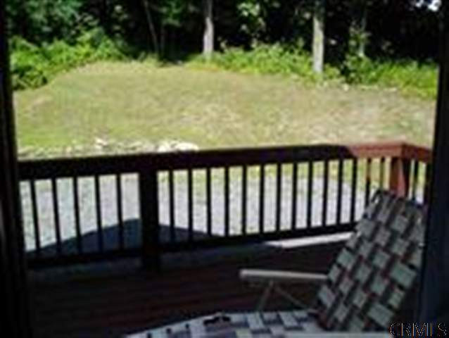 112 Manchester Road Schoharie, NY 12157 - Photo 9 of 10 Photo 9