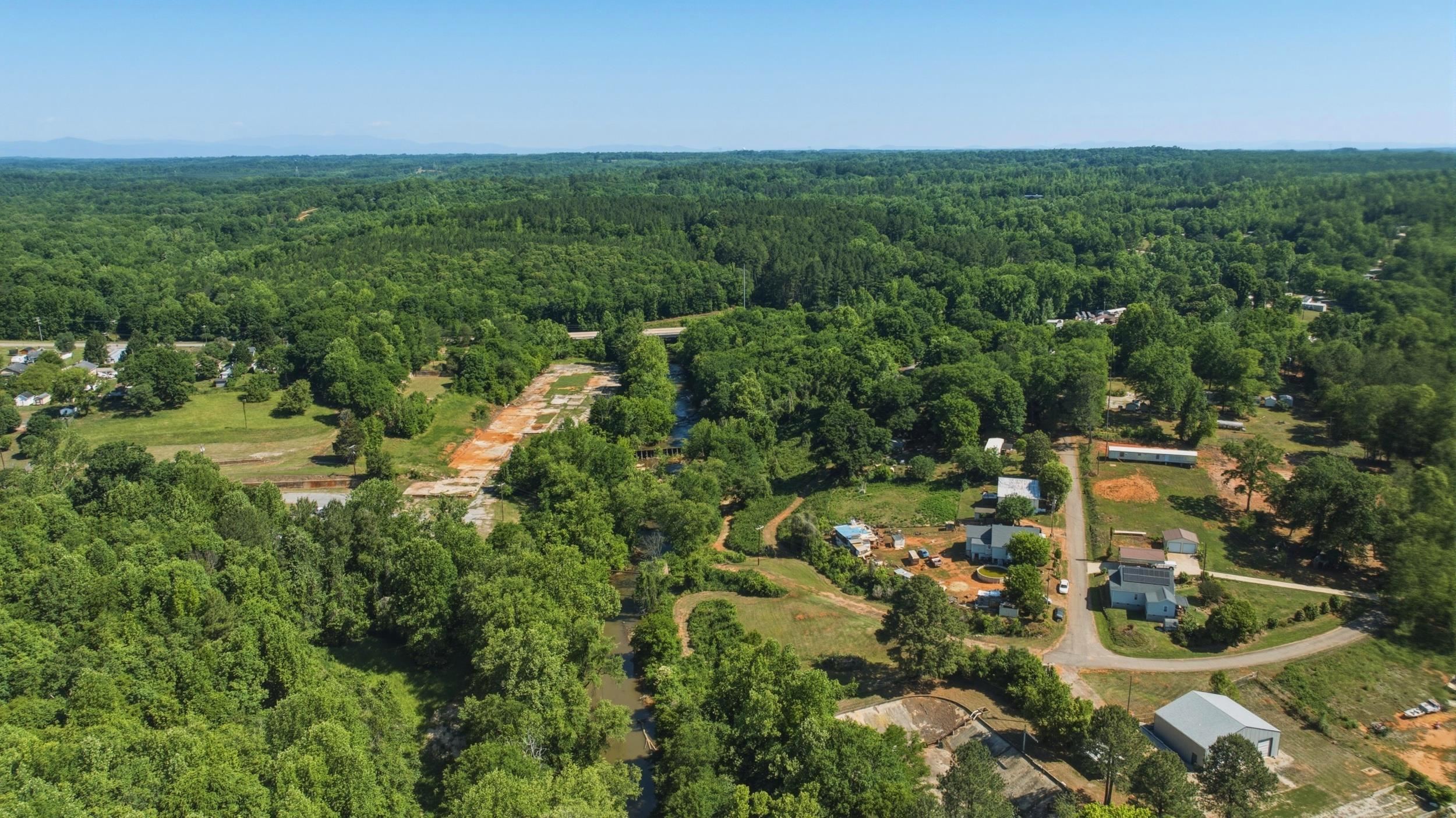 0 Bullman Street Inman, SC 29349 - Photo 9 of 13