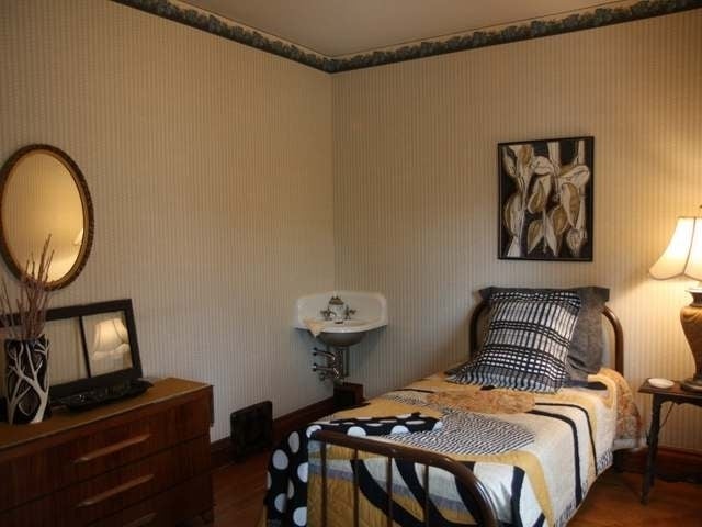 4 North Oneida Avenue Rhinelander, WI 54501 - Photo 13 of 20 Gallery Image 13