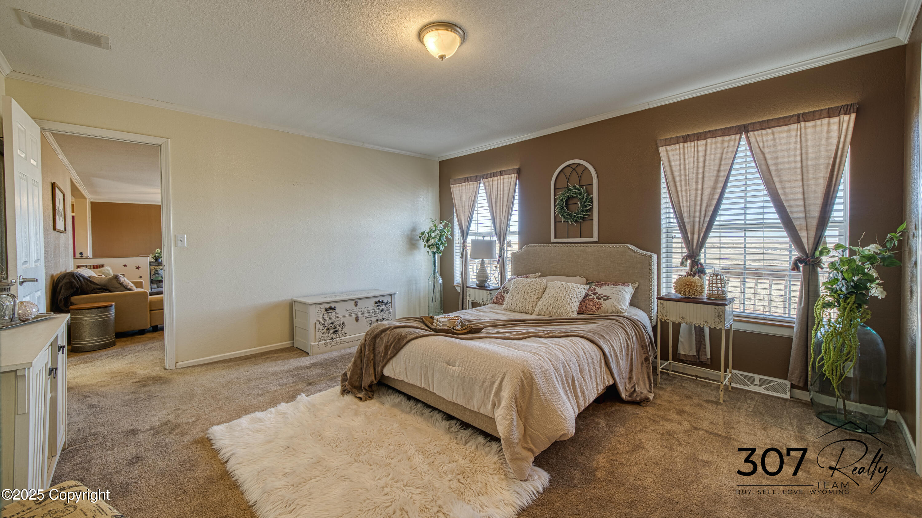 10 Levi Road Wright, WY 82732 - Photo 50 of 127 Gallery Image 50