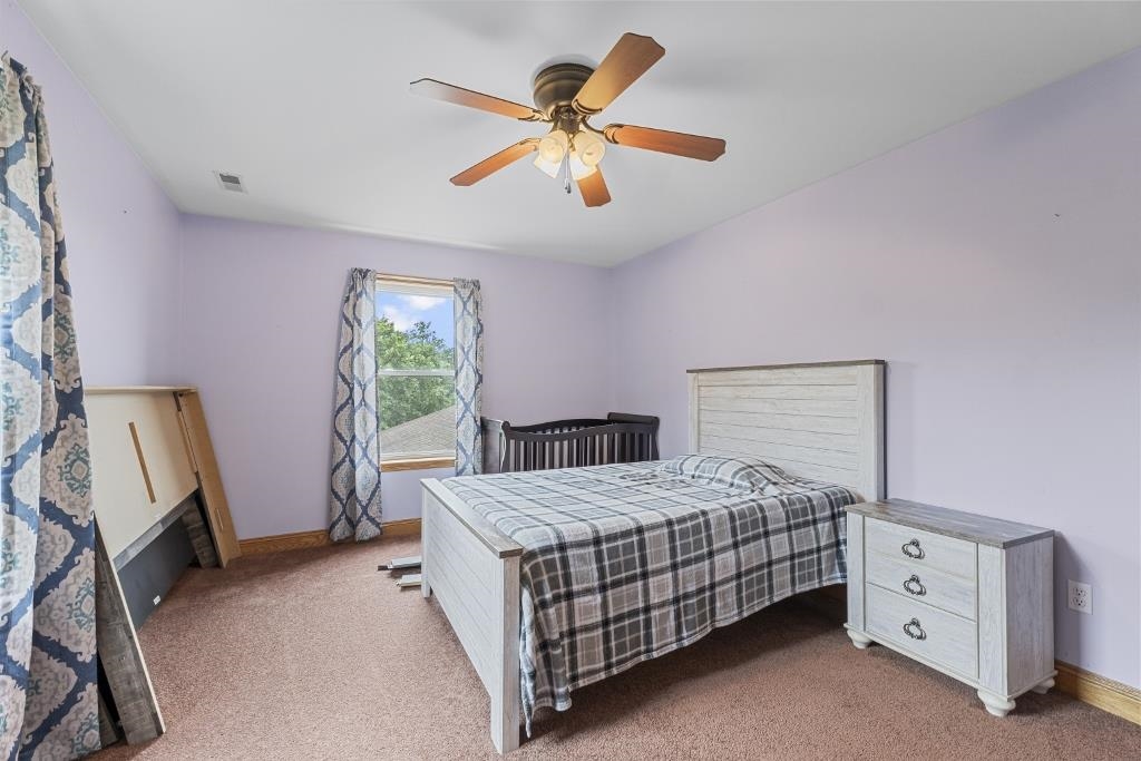 585 Canoe Run Road Grayson, KY 41143 - Photo 38 of 50