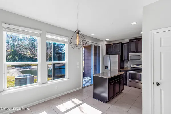$299,000 | 99 Paradas Place, St. Augustine, FL 32092