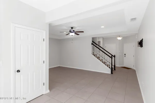 $299,000 | 99 Paradas Place, St. Augustine, FL 32092