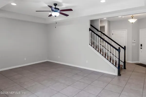 $299,000 | 99 Paradas Place, St. Augustine, FL 32092