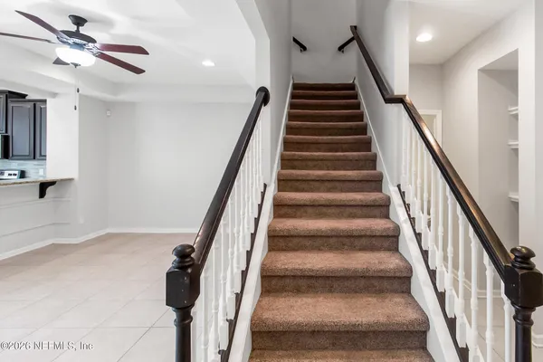 $299,000 | 99 Paradas Place, St. Augustine, FL 32092