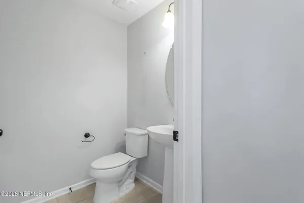 $299,000 | 99 Paradas Place, St. Augustine, FL 32092