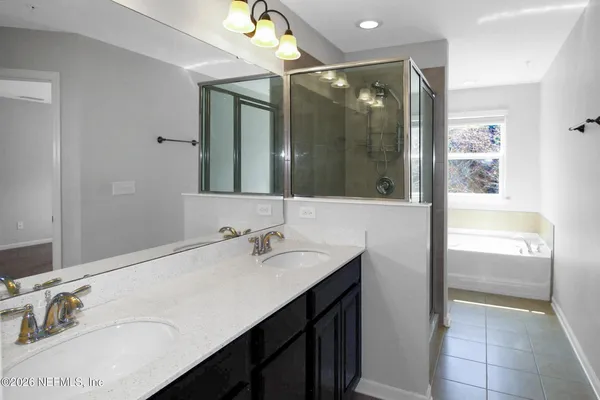 $299,000 | 99 Paradas Place, St. Augustine, FL 32092