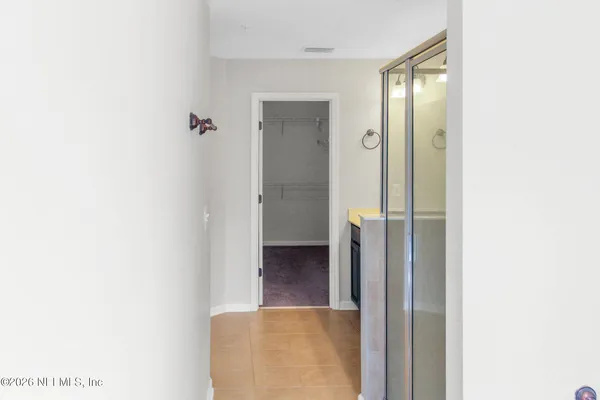 $299,000 | 99 Paradas Place, St. Augustine, FL 32092
