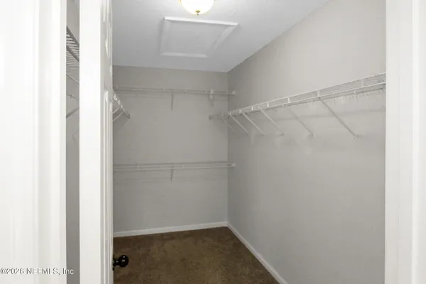 $299,000 | 99 Paradas Place, St. Augustine, FL 32092