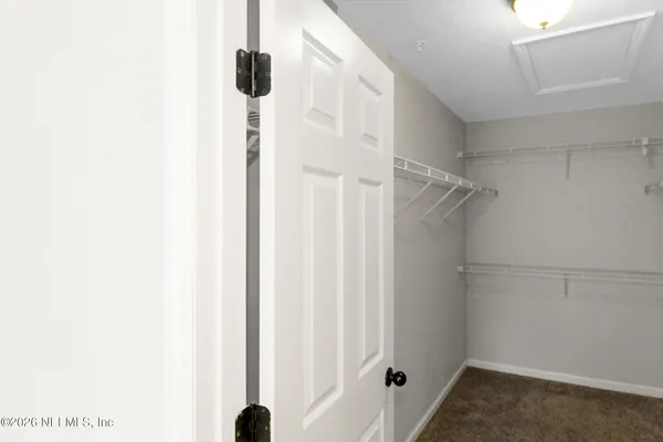 $299,000 | 99 Paradas Place, St. Augustine, FL 32092
