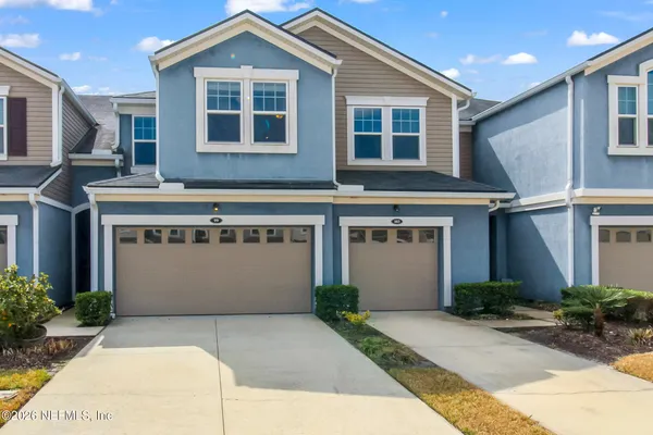 $299,000 | 99 Paradas Place, St. Augustine, FL 32092