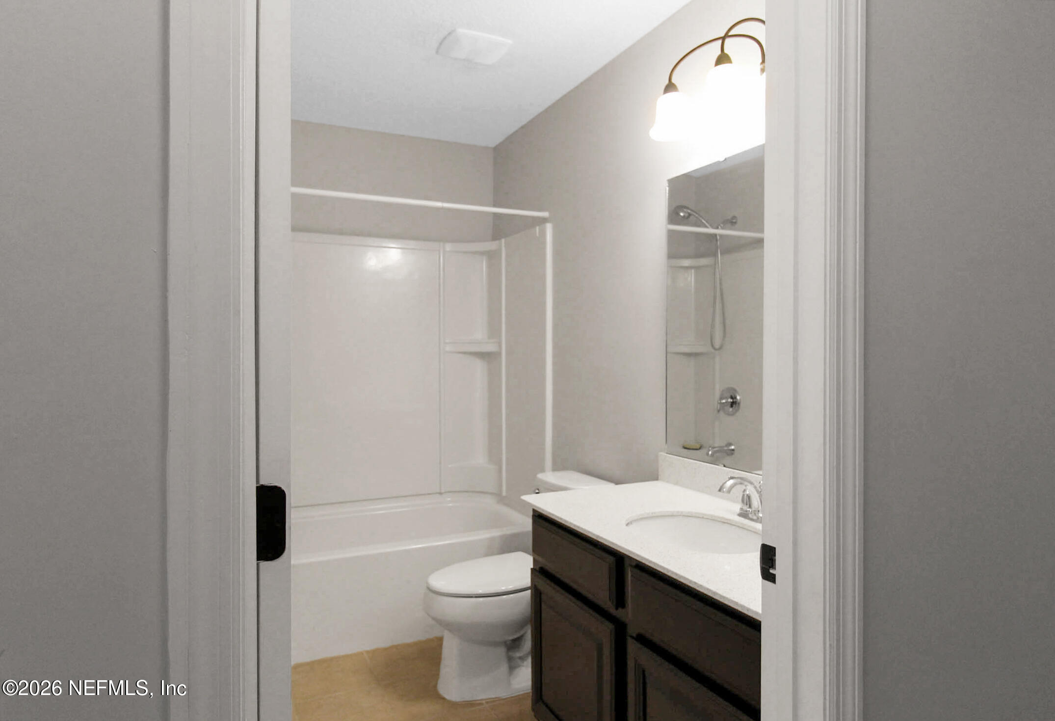 99 Paradas Place St. Augustine, FL 32092 - Photo 33 of 58 IMG_2454