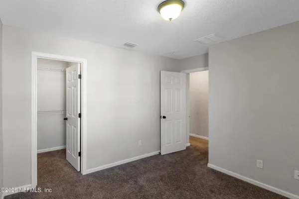 $299,000 | 99 Paradas Place, St. Augustine, FL 32092