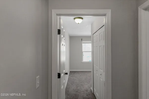 $299,000 | 99 Paradas Place, St. Augustine, FL 32092