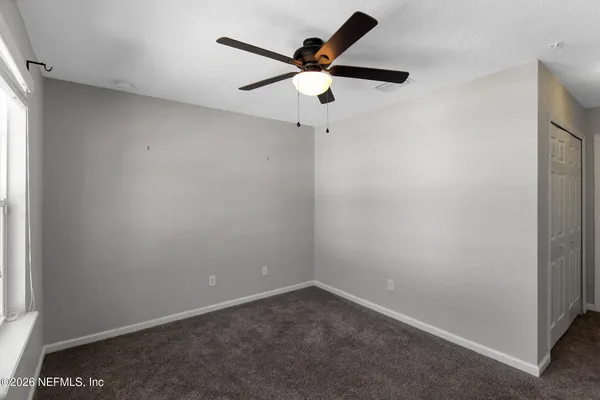 $299,000 | 99 Paradas Place, St. Augustine, FL 32092