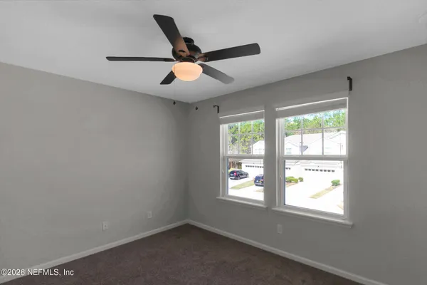 $299,000 | 99 Paradas Place, St. Augustine, FL 32092