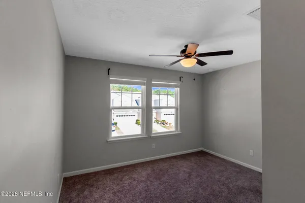 $299,000 | 99 Paradas Place, St. Augustine, FL 32092
