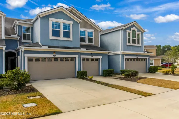 $299,000 | 99 Paradas Place, St. Augustine, FL 32092