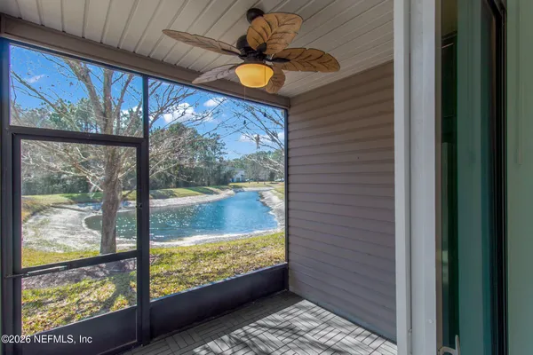 $299,000 | 99 Paradas Place, St. Augustine, FL 32092