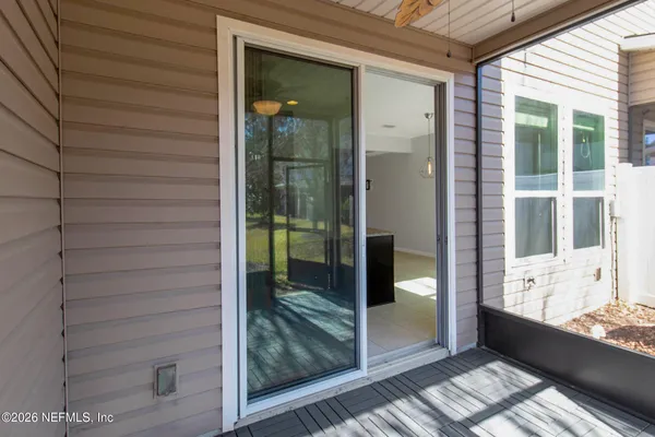 $299,000 | 99 Paradas Place, St. Augustine, FL 32092