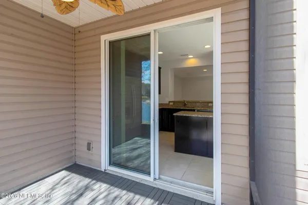 $299,000 | 99 Paradas Place, St. Augustine, FL 32092